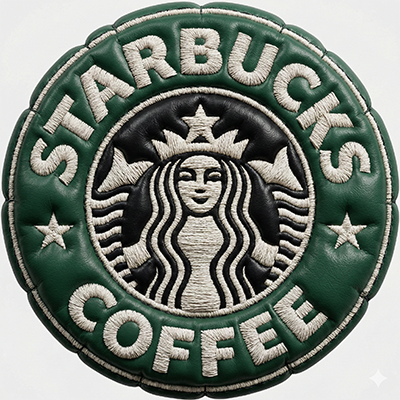 Imagem do prompt Logo_efeitos_courobordado