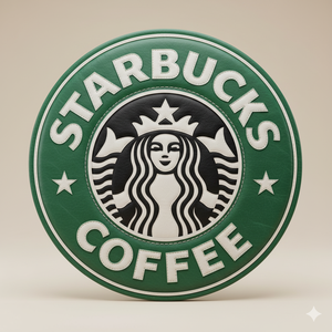 Imagem do prompt Logo_efeitos_crie imagem hiperrealista detalhada logo