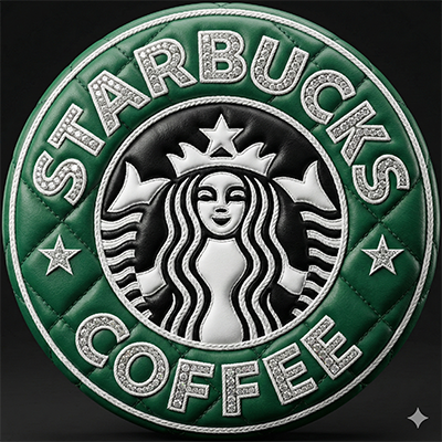 Imagem do prompt Logo_efeitos_diamante