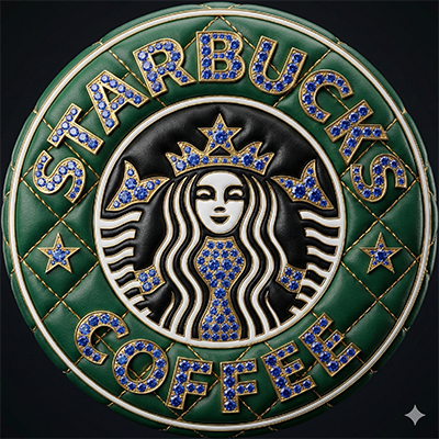 Imagem do prompt Logo_efeitos_diamanteazul