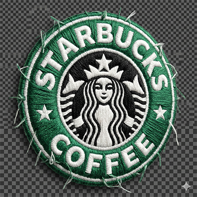 Imagem do prompt Logo_efeitos_fiossoltosperpectiva