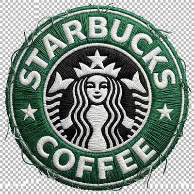 Imagem do prompt Logo_efeitos_frenteextrafios