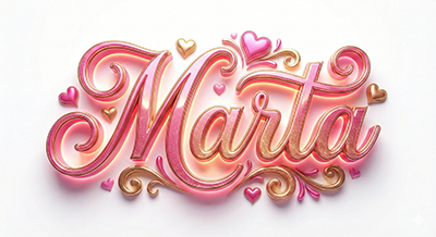 Imagem do prompt Logo_efeitos_glitterdourado