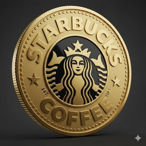 Imagem do prompt Logo_efeitos_imagem enviada apenas como referencia