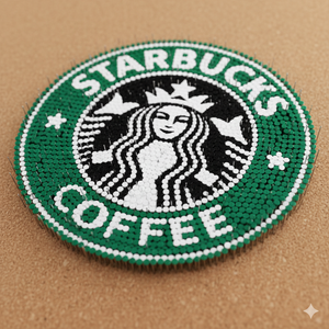 Imagem do prompt Logo_efeitos_imagem enviada como referencia principal