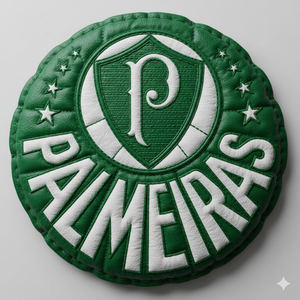 Imagem do prompt Logo_efeitos_input usar exatamente objeto principal