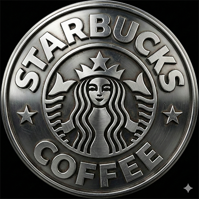 Imagem do prompt Logo_efeitos_logo3dcromada