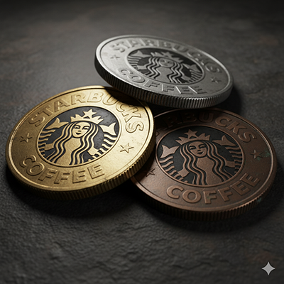 Imagem do prompt Logo_efeitos_logo3moedas