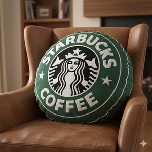 Imagem do prompt Logo_efeitos_logoalmofada3