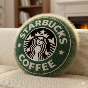 Imagem do prompt Logo_efeitos_logoalmofadapelinho