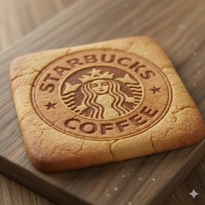 Imagem do prompt Logo_efeitos_logobiscoito