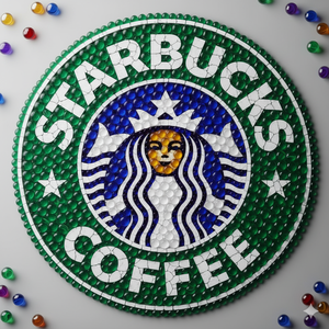 Imagem do prompt Logo_efeitos_logobolinhasdevidro