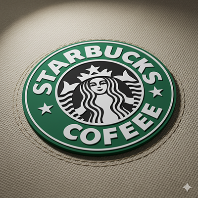 Imagem do prompt Logo_efeitos_logoborrachacosturada