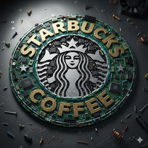 Imagem do prompt Logo_efeitos_logocircuitoeletronico