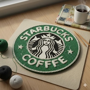 Imagem do prompt Logo_efeitos_logocostura