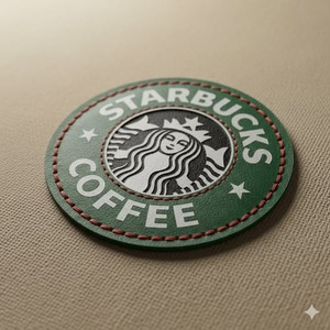 Imagem do prompt Logo_efeitos_logocourocosturado