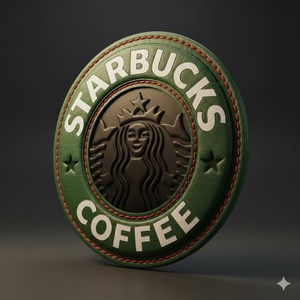 Imagem do prompt Logo_efeitos_logocourocosturado2