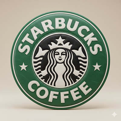 Imagem do prompt Logo_efeitos_logocourocosturado3