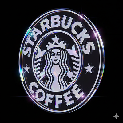 Imagem do prompt Logo_efeitos_logocristal