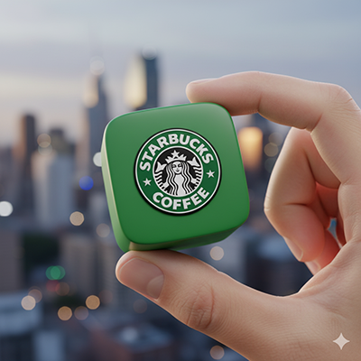 Imagem do prompt Logo_efeitos_logocubinho