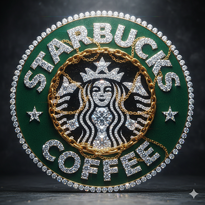 Imagem do prompt Logo_efeitos_logodiamante