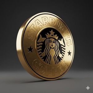 Imagem do prompt Logo_efeitos_logodourada