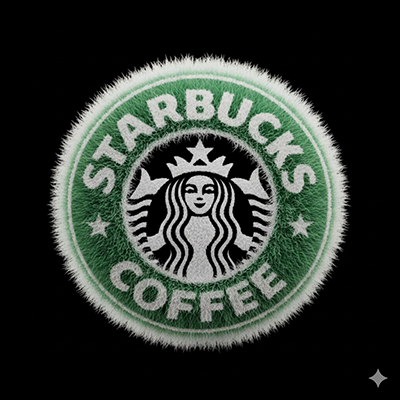 Imagem do prompt Logo_efeitos_logoextrafluffy