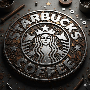 Imagem do prompt Logo_efeitos_logoferrugemcromo