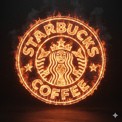 Imagem do prompt Logo_efeitos_logofogo