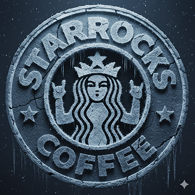 Imagem do prompt Logo_efeitos_logogelada