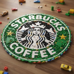 Imagem do prompt Logo_efeitos_logolego