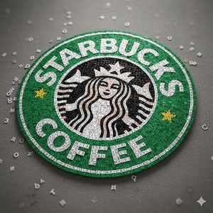 Imagem do prompt Logo_efeitos_logoletras