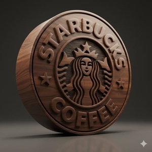 Imagem do prompt Logo_efeitos_logomadeira