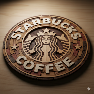 Imagem do prompt Logo_efeitos_logomadeiras