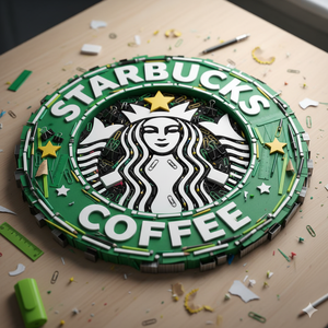 Imagem do prompt Logo_efeitos_logomaterialescolar