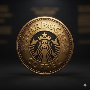 Imagem do prompt Logo_efeitos_logomedalhabronze