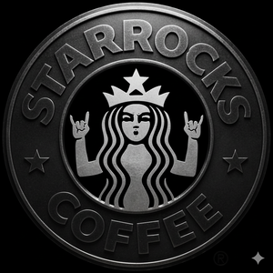 Imagem do prompt Logo_efeitos_logometal2cores