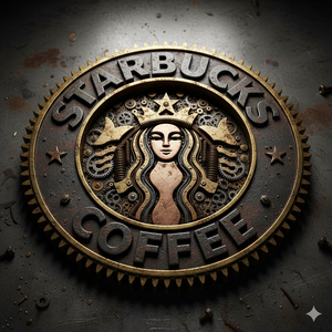 Imagem do prompt Logo_efeitos_logometallindo