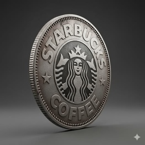 Imagem do prompt Logo_efeitos_logomoedapratavelha