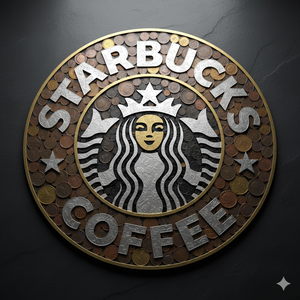 Imagem do prompt Logo_efeitos_logomoedas