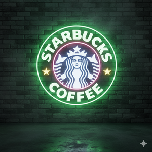 Imagem do prompt Logo_efeitos_logoneon