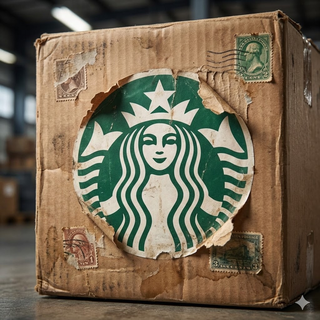 Imagem do prompt Logo_efeitos_logopapelao