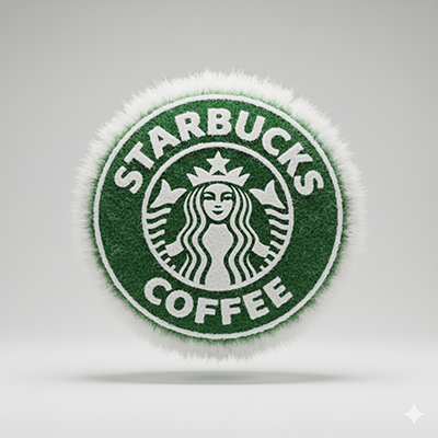 Imagem do prompt Logo_efeitos_logopelinho