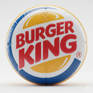 Imagem do prompt Logo_efeitos_logoplastica