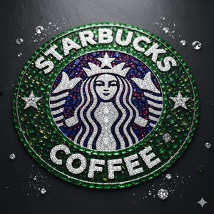 Imagem do prompt Logo_efeitos_logopreciosas