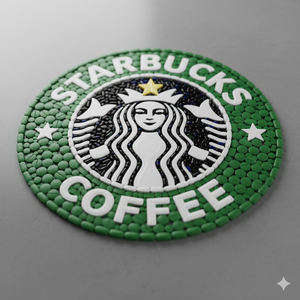 Imagem do prompt Logo_efeitos_logoremedios