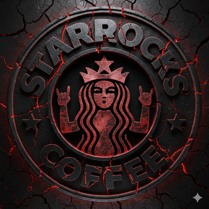 Imagem do prompt Logo_efeitos_logovermelharachado