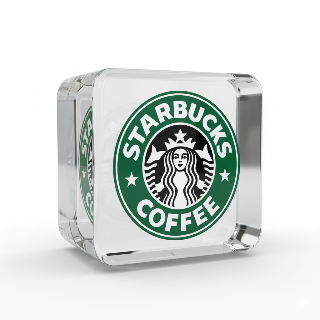 Imagem do prompt Logo_efeitos_logovidro