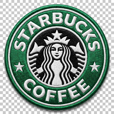 Imagem do prompt Logo_efeitos_patchfrontallimpo