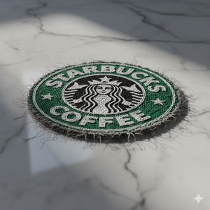 Imagem do prompt Logo_efeitos_patchperspectiva